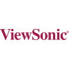 Viewsonic