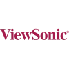 Viewsonic