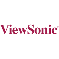 Viewsonic