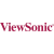 Viewsonic
