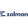 Zalman