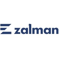 Zalman