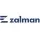 Zalman