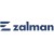 Zalman