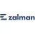 Zalman