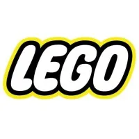 LEGO LEGO