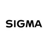 SIGMA