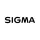SIGMA