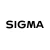 SIGMA