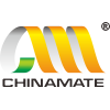 Chinamate