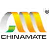 Chinamate