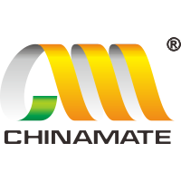 Chinamate