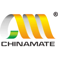 Chinamate