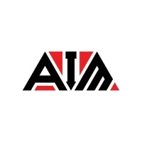 AIM AIM