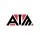 AIM