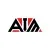 AIM