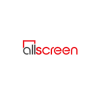 allscreen
