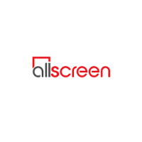 allscreen