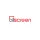 allscreen