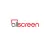 allscreen