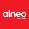 ALNEO 
