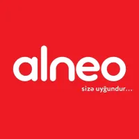 ALNEO 