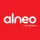 ALNEO 
