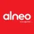 ALNEO 