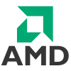 AMD