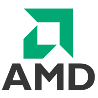 AMD