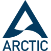 Arctic