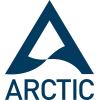 Arctic