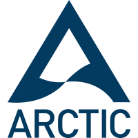 Arctic