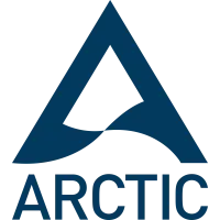 Arctic Arctic