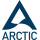 Arctic