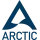 Arctic