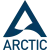 Arctic