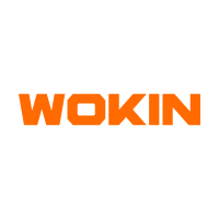 WOKIN