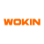 WOKIN