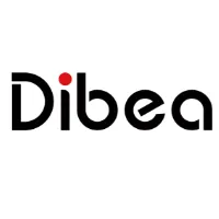 Dibea Dibea