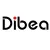 Dibea