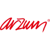 ARZUM