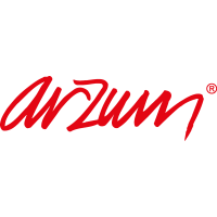 ARZUM