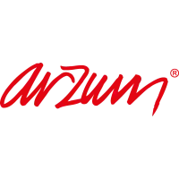 ARZUM