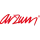 ARZUM