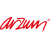 ARZUM