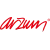 ARZUM