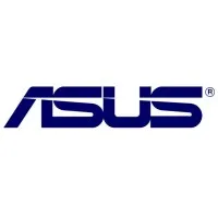 ASUS ASUS