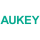 aukey