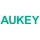 aukey